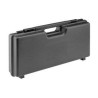 Mallette ABS Pistolet Large