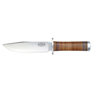 Fallkniven NL3 Njord
