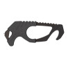 Gerber Strap Cutter Noir Orange