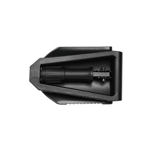 Gerber Pelle pliante E-Tool