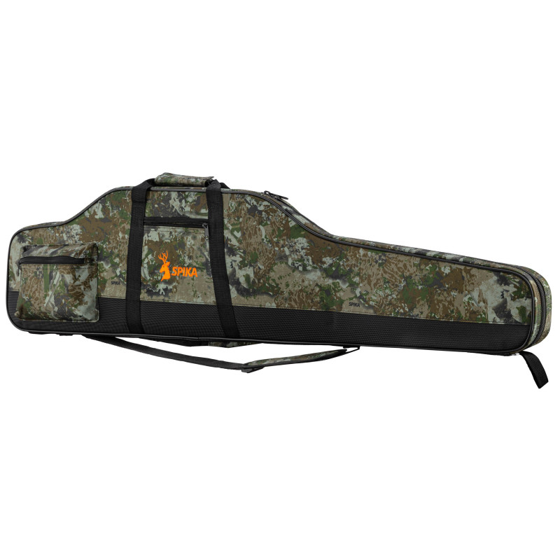 Fourreau sac à dos Spika 127 cm