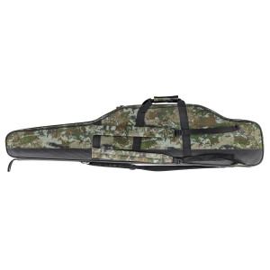 Fourreau sac à dos Spika 127 cm