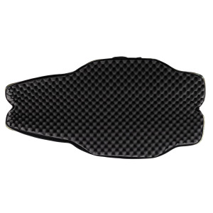 Fourreau sac à dos Spika 127 cm