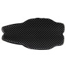 Fourreau sac à dos Spika 127 cm