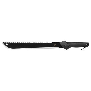 Gerber Gator Machete