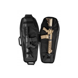 Housse tactique UTG Gris 34 pouces