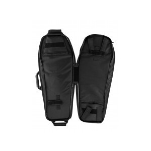 Housse tactique UTG Gris 34 pouces