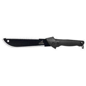 Gerber Gator Machete Jr