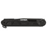 Gerber Armbar Slim Drive