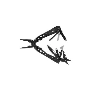 Gerber Suspension NXT Multitool
