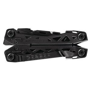 Gerber Suspension NXT Multitool