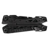 Gerber Suspension NXT Multitool
