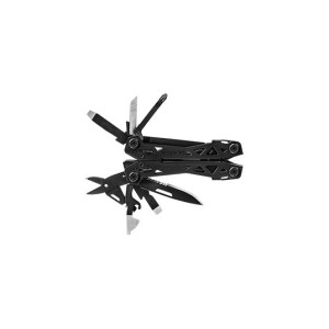 Gerber Suspension NXT Multitool