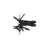 Gerber Suspension NXT Multitool