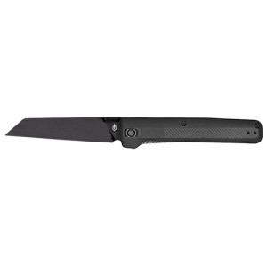Gerber Pledge Omni Grey