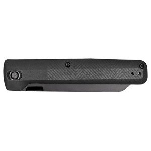 Gerber Pledge Omni Grey