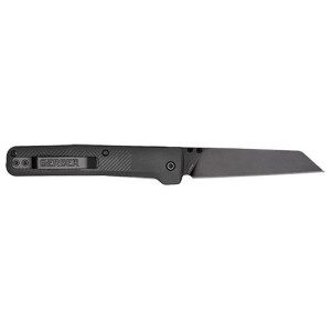 Gerber Pledge Omni Grey