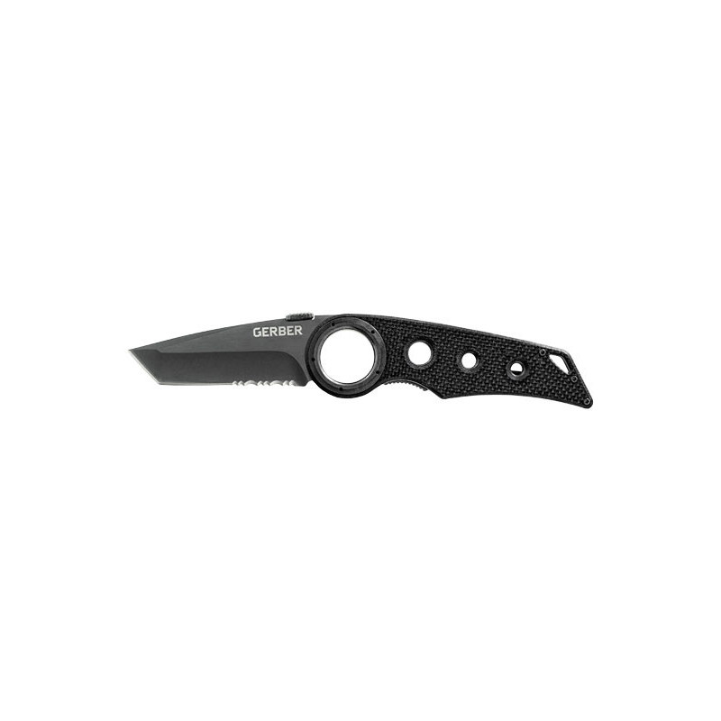 Gerber Remix Tactical