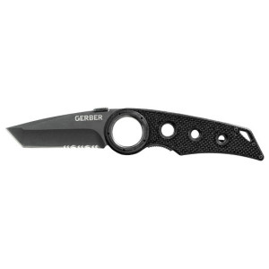 Gerber Remix Tactical