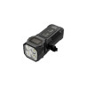 Nitecore TUP2 Noir 1200Lm