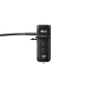 Nitecore TUP2 Noir 1200Lm