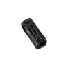Nitecore TUP2 Noir 1200Lm