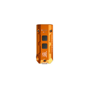 Nitecore TIP3 Orange 720Lm
