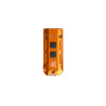 Nitecore TIP3 Orange 720Lm