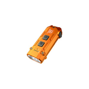 Nitecore TIP3 Orange 720Lm