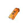 Nitecore TIP3 Orange 720Lm