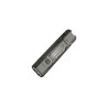 Nitecore Lampe EDC07 Noire 1500Lm