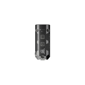 Nitecore TIP3 Noir 720Lm