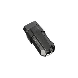 Nitecore TIP3 Noir 720Lm