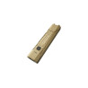 Nitecore Lampe EDC07 Tan 1500Lm