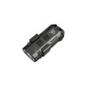 Nitecore TIP3 Noir 720Lm