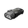 Nitecore TIP3 Noir 720Lm