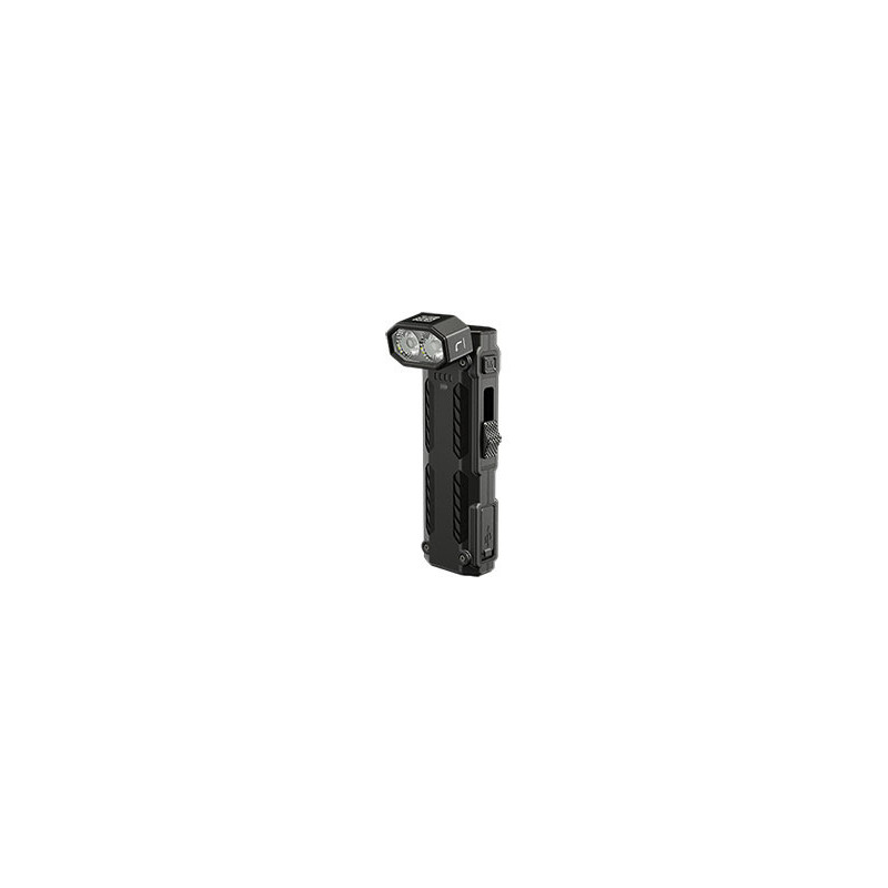 Nitecore Lampe EDC09 1600Lm