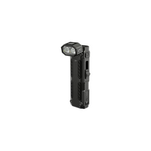 Nitecore Lampe EDC09 1600Lm