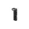 Nitecore Lampe EDC09 1600Lm