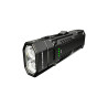 Nitecore Lampe EDC09 1600Lm