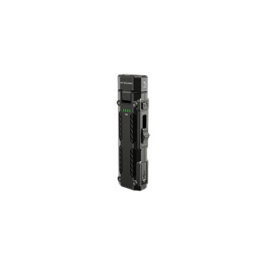 Nitecore Lampe EDC09 1600Lm