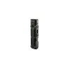 Nitecore Lampe EDC09 1600Lm