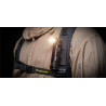 Nitecore Lampe EDC09 1600Lm