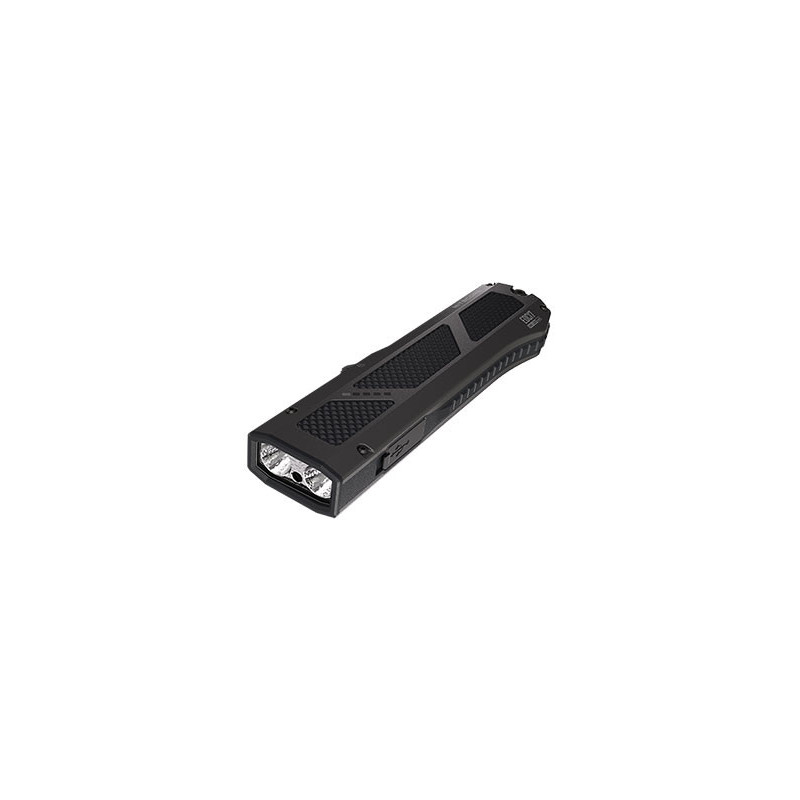 Nitecore Lampe EDC17 1500Lm