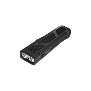 Nitecore Lampe EDC17 1500Lm