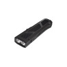 Nitecore Lampe EDC17 1500Lm