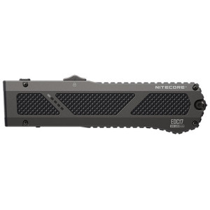 Nitecore Lampe EDC17 1500Lm