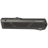 Nitecore Lampe EDC17 1500Lm