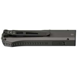 Nitecore Lampe EDC17 1500Lm