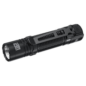 Nitecore Lampe EDC31 3500Lm